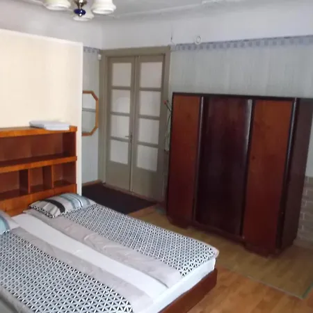 Tore Kuelalistemaja Tallinn