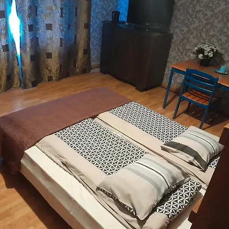 Tore Kuelalistemaja بيت ضيافة