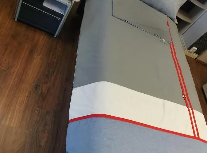 Guest house Tore Kuelalistemaja