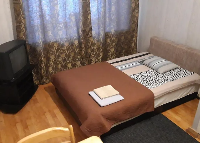 Tore Kuelalistemaja Гостевой дом