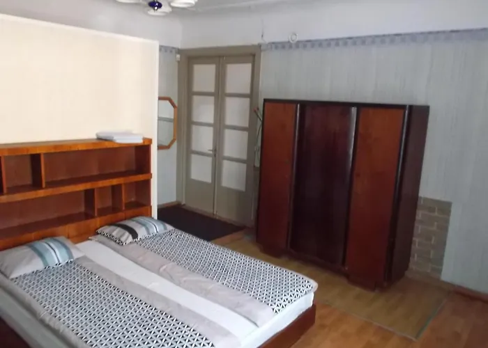 Tore Kuelalistemaja Таллин